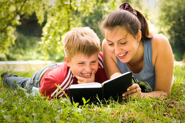 Las Vegas Nanny Agency
